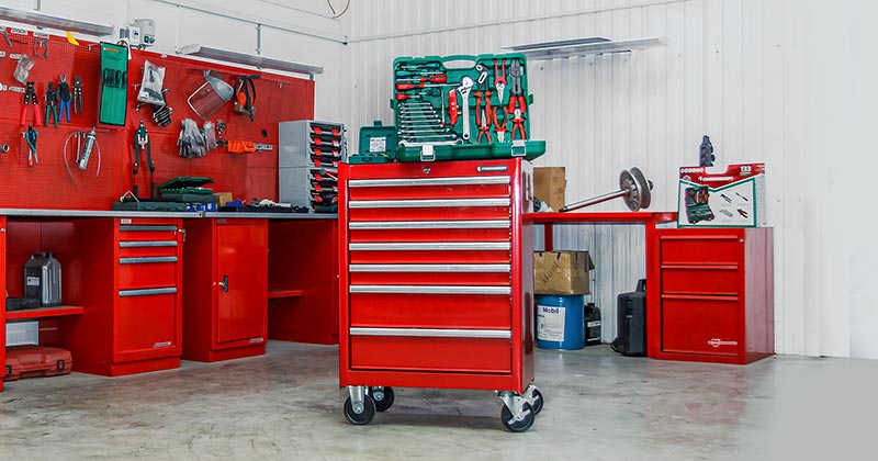 оборудование для автосервиса оборудование для автосервиса