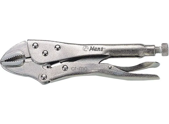 Main