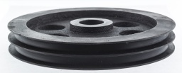 Шкив троса синхронизации SGM-805-02 