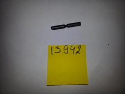 CX-09-001-001 Вентильный столб