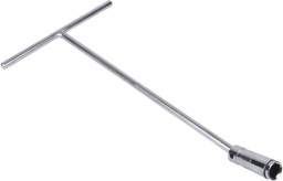 Свечной ключ, 1335-15M16, Hans