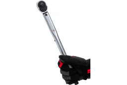 Динамометрический ключ 3/8" 19-110 Нм., Станкоимпорт