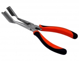  Щипцы для снятия высоковольтных проводов