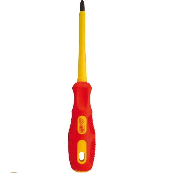 Main