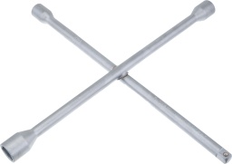 Ключ балонный, КБ.12.55, СТАНКОИМПОРТ