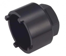 Ключ шаровой опоры PeugeotCitroen