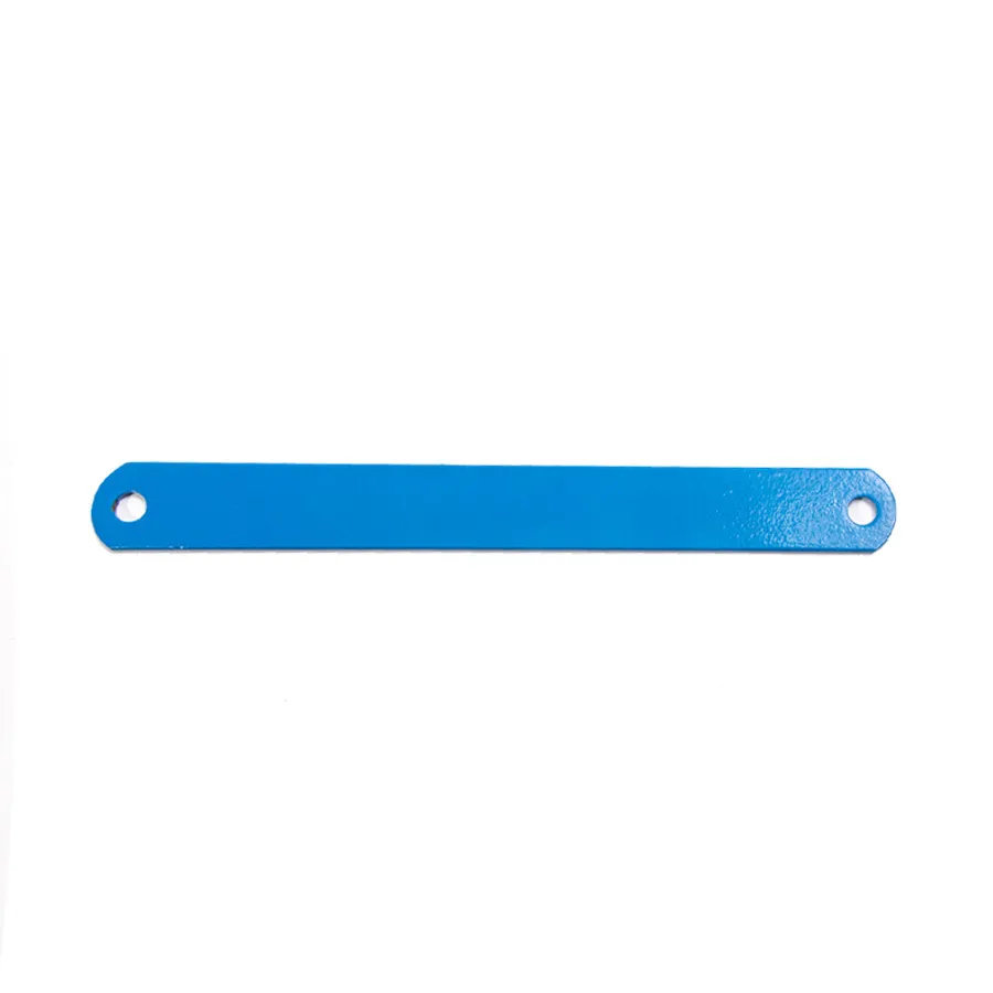 Main