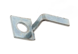 6008524 Язычок датчика (поз. 57)