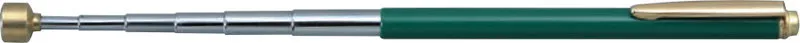 Main