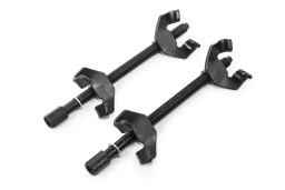 Стяжка пружин 270 мм STANKO ST339