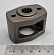 micro cart photo