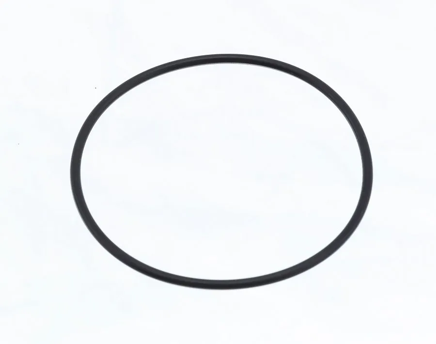 Main