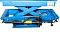 micro photo
