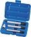 micro cart photo