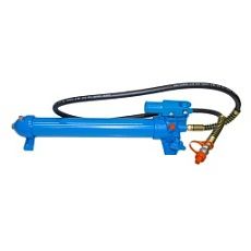 SD0804CE#32 Насос в сборе