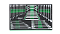 micro photo