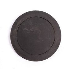 FYJ-B-1000-11 Крышка окна