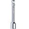 micro photo
