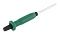 micro photo