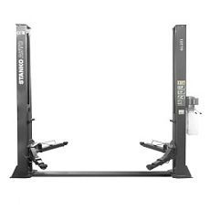 GL201 Подъёмник 2-х стоечный 4.0т, 380В