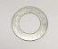 micro cart photo