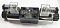 micro photo