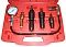 micro photo