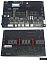 micro photo