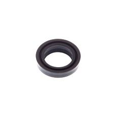 S-000-019262-0 уплотнение круглого профиля Ø19.6X2.62