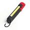 micro photo