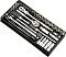 micro photo