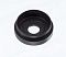micro photo