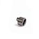 micro cart photo