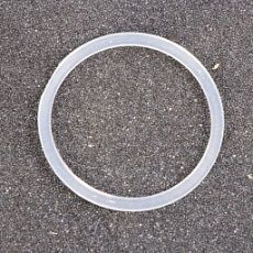 HM5502P#35 нейлоновое кольцо