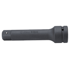 84800B-04 ударный удлинитель на 1/2, 4" (100 мм)