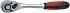 micro cart photo