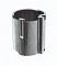 micro photo